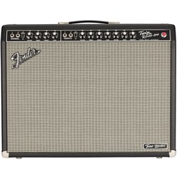 Fender Tone Master Twin Reverb