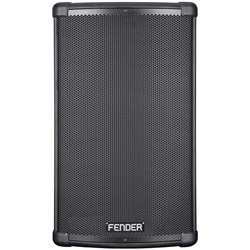 Fender Fighter 12" 2-Way Power Speaker