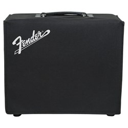 Fender Mustang GTX50 Amp Cover (Black)