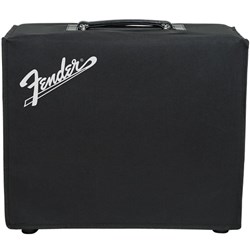 Fender 'Mustang GTX100 Amp Cover (Black)