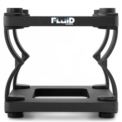 Fluid Audio DS5 Desktop Stands (Pair)