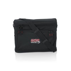 Gator GM-1W Padded Wireless Microphone Bag