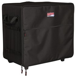 Gator G-PA Transport-LG Case for Larger "Passport" Type PA Systems