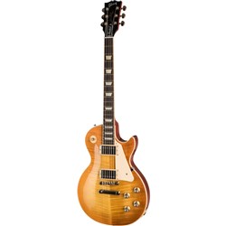 Gibson Les Paul Standard '60s (Unburst) inc Hard Shell Case