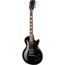 Gibson Les Paul Studio (Ebony) inc Soft Shell Case