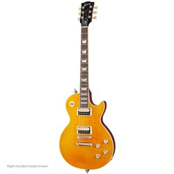 Gibson Slash Les Paul Standard Left-Hand (Appetite Burst) inc Hard Case