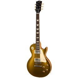 Gibson 1957 Les Paul Goldtop Reissue VOS (Double Gold) inc Hard Case