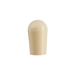 Gibson Toggle Switch Cap (White)