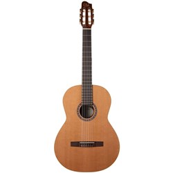 Godin Collection All-Solid Nylon String Guitar (High Gloss)
