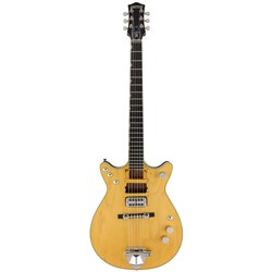 Gretsch G6131-MY Malcolm Young Signature Jet (Natural)