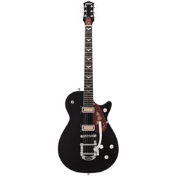 Gretsch G5230T Nick 13 Signature Electromatic Tiger Jet w/ Bigsby (Black)