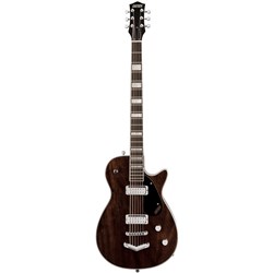 Gretsch G5260 Electromatic Jet Baritone w/ V-Stoptail (Imperial Stain)