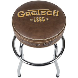 Gretsch 1883 Barstool - 24"