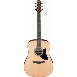 Ibanez AAD50 LG Acoustic Guitar (Low Gloss)