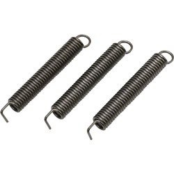 Ibanez ESPR2003 Teflon Coated E-Power Tremolo Spring (Set of 3)