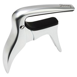 Ibanez IGC10 Guitar Capo for Acoustic & Electric Guitar
