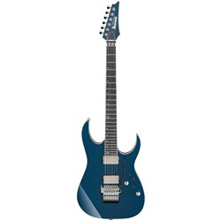 Ibanez RG5320C Prestige Electric Guitar (Deep Forest Green Metallic) inc Case