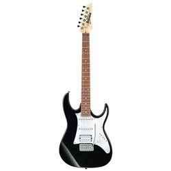 Ibanez RX40 BKN Electric Guitar (Black Night)