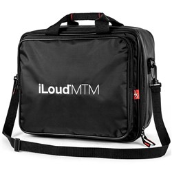 IK Multimedia iLoud MTM Monitor Travel Bag