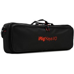 IK Multimedia iRig Keys I/O 49 Travel Bag