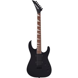 Jackson X Series Dinky DK2X HT Laurel Fingerboard (Gloss Black)