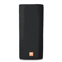 JBL PRX835W Protective Cover w/ JBL Logo Deluxe