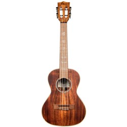 Kala KA-SA-T Solid Acacia Tenor Ukulele inc TSUB-T Gig Bag