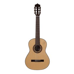 Katoh MCG20 3/4 Size Classical Guitar