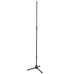 K&M 20125 Microphone Stand