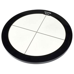 OPEN BOX Keith McMillen BopPad Smart Fabric MIDI Drum Pad w/ Velocity, Pitch & Pressure