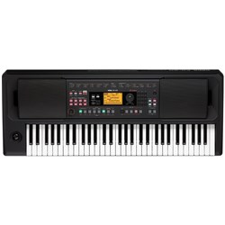 Korg EK50L Entertainer Keyboard