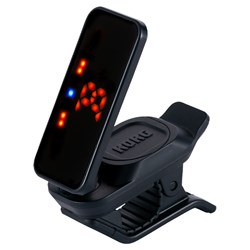 Korg Pitchclip 2+ Clip-On Tuner