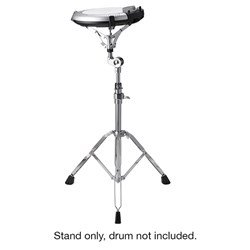 Korg ST-WD Drum & Percussion Stand (for the WaveDrum)