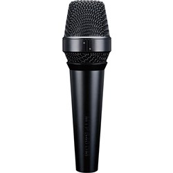 Lewitt MTP 840 DM Dynamic Handheld Vocal Microphone (Supercardioid)
