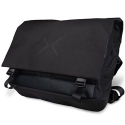 Line HX Messenger Bag for HX Units