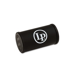 LP Session Shaker - Small