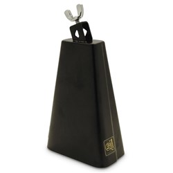 LP Aspire Rock Cowbell - 8"