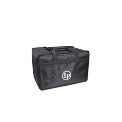 LP Cajon Bag (Black)