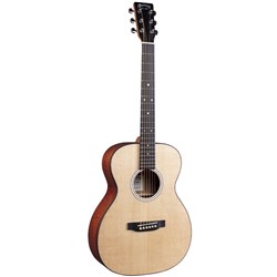 Martin 000JR-10 Acoustic Guitar inc Gig Bag