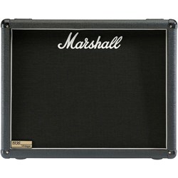 Marshall 1936VL 140 watts 2x12" Guitar Extension Cabinet w/ Vintage 30s
