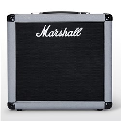 Marshall 2512 Studio Jubilee 1x12" Speaker Cabinet w/ Celestion V-Type Speaker