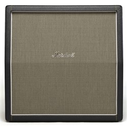 Marshall 1960AHW Hand Wired Angled Guitar Extension Cab 4x12" G12H-30 Celestion (120W)