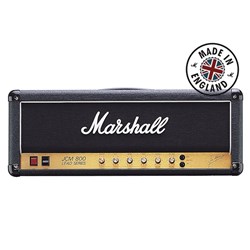 Marshall JCM800 2203 Vintage Reissue Head (100W)