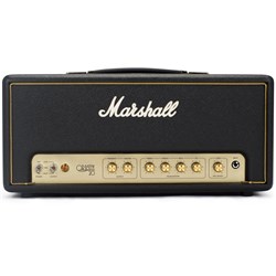 Marshall Origin 20H 20w Valve Guitar Amp Head w/ Powerstem