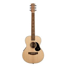 Maton EM6 Mini Maton Acoustic Guitar w/ AP5 Original Pickup