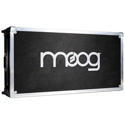 Moog One ATA Road Case