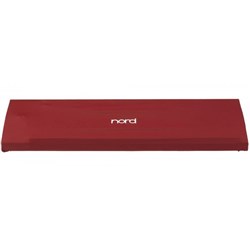 Nord DC73 Dust Cover For 73-Key Keyboards