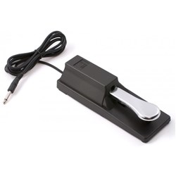 Nord SP-1 Sustain Pedal