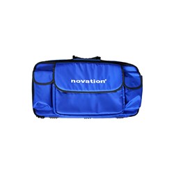 Novation MiniNova Gig Bag