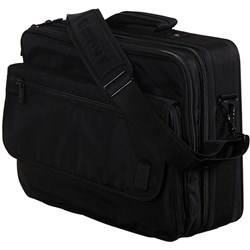 Odyssey CDJ / Controller / Mixer Redline Series Bag (BRLDIGITAL)